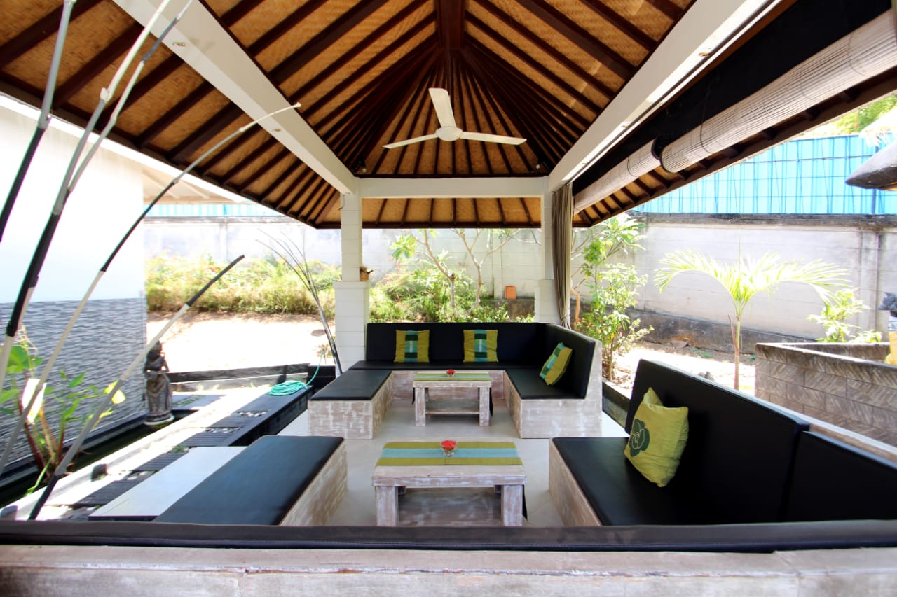 gallery27